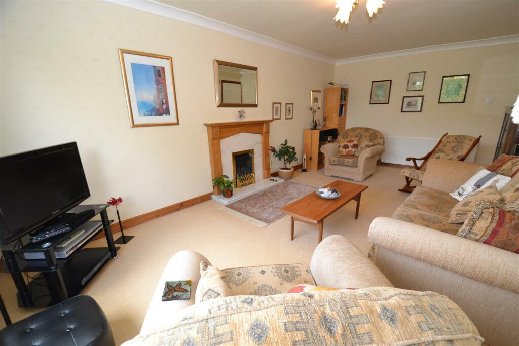 Additional image 5 of Dalecroft Rise, Allerton, Bradford