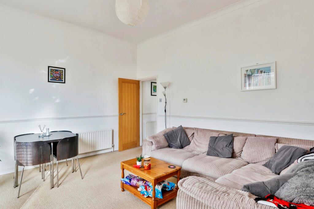 Additional image 10 of Lansdowne Road, Bournemouth