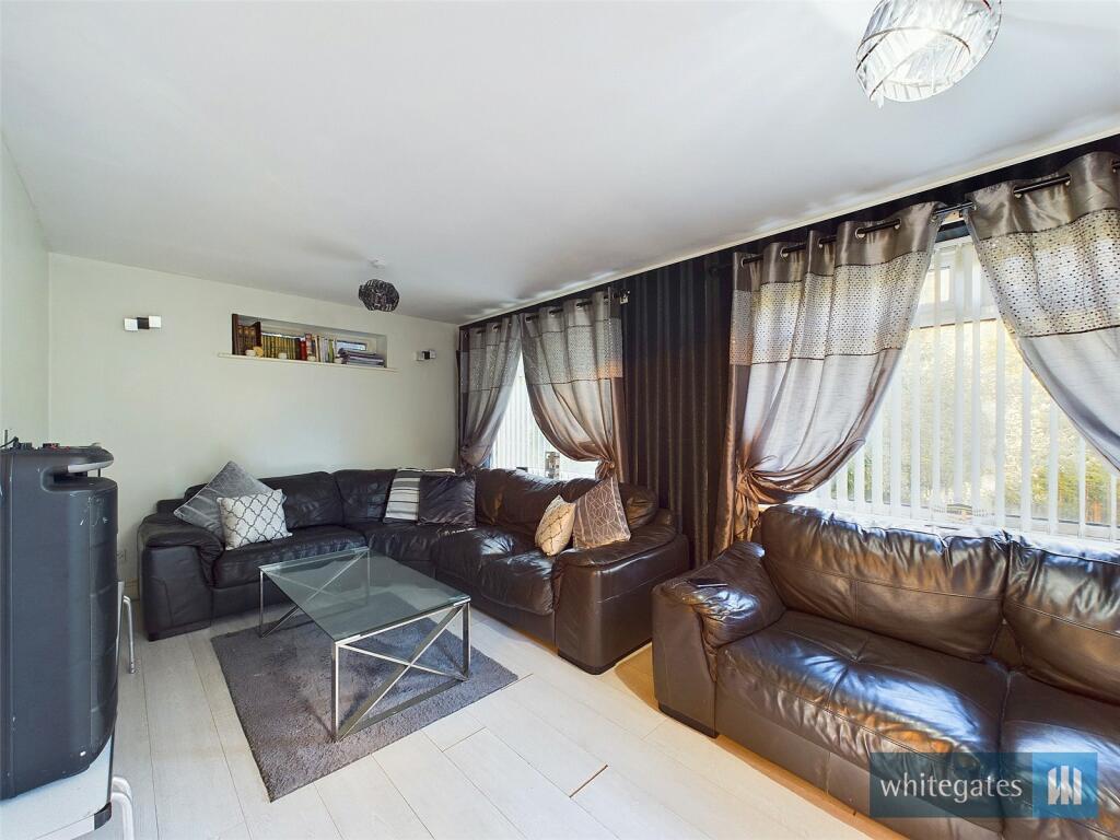 Additional image 7 of Grasleigh Way, Allerton, Bradford, BD15
