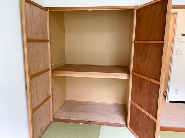 Additional image 7 of Niigata Prefecture Minamiuonuma District Yuzawa Town Tsuchitaru