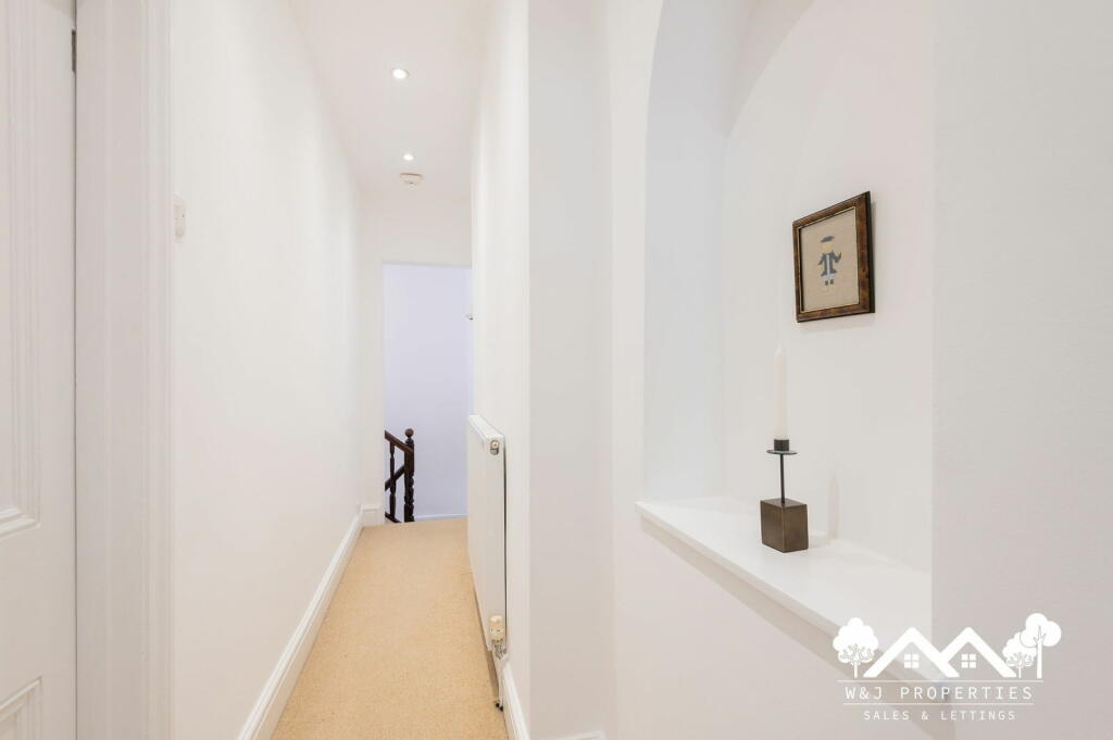 Additional image 20 of Hollins Lane, Accrington, BB5