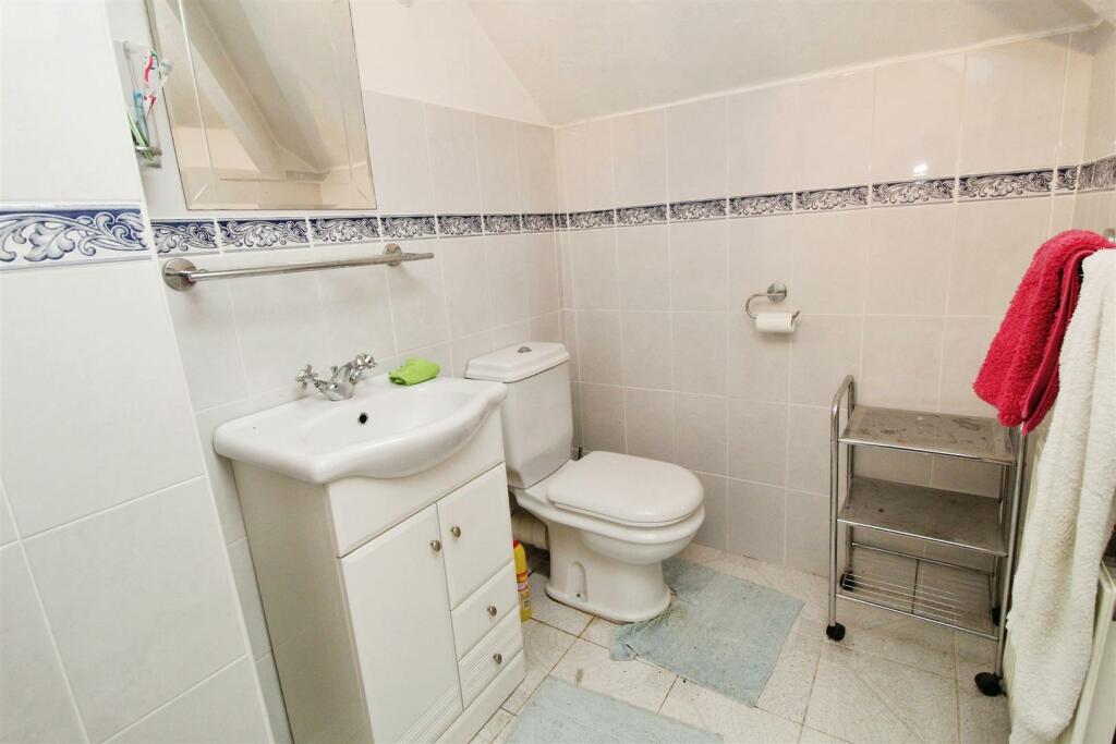 Additional image 13 of Beacon Road, Bradford, BD6 3DX
