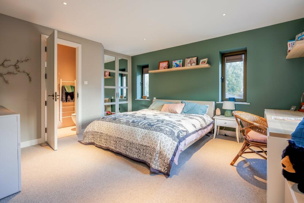 Additional image 18 of Firs Lane, Lilliput, Poole, BH14