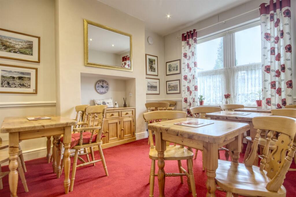 Additional image 14 of Salisbury Street, Skipton