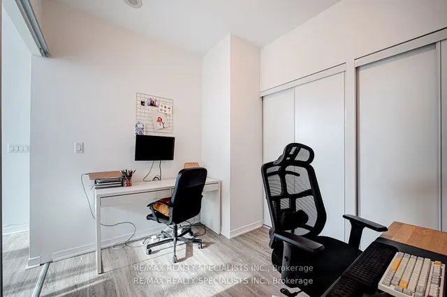 Additional image 11 of 352 Front St Unit 2305