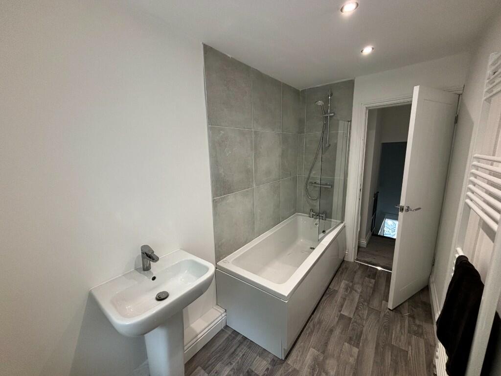 Additional image 12 of Cowhouse Bridge, Cullingworth, West Yorkshire, BD13