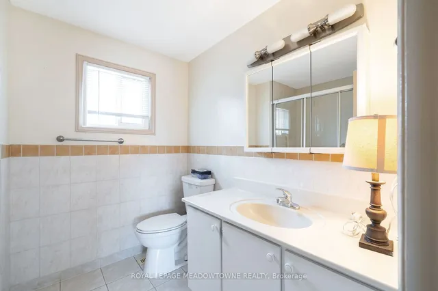 Additional image 24 of 15 Oakington Pl