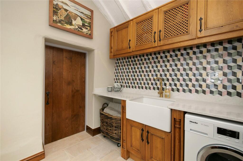 Additional image 24 of Heights Lane, Eldwick, West Yorkshire, BD16