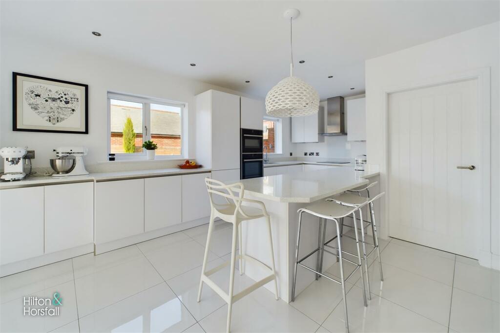 Additional image 8 of Grenfell Gardens, Colne