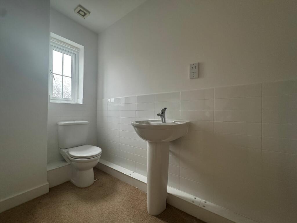 Additional image 5 of Sandhill Close, Bradford, BD8