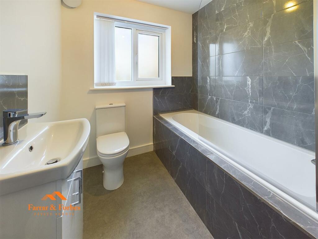 Additional image 16 of The Old Sidings, Foulridge, Colne