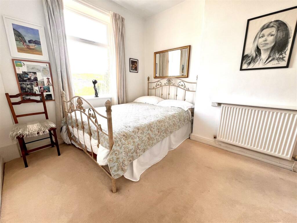 Additional image 13 of Main Street, Haworth, Keighley