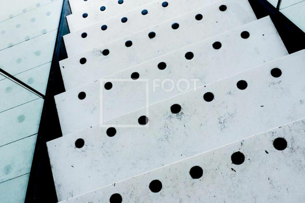 Additional image 21 of Silk Warehouse, Bradford, BD9