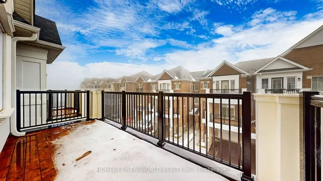 Additional image 37 of 1317 Leriche Way Unit ,60,