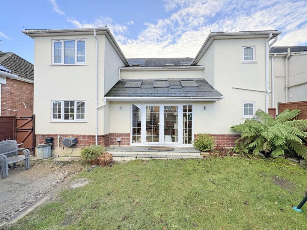 Additional image 28 of Glencoe Road, Parkstone , Poole, BH12