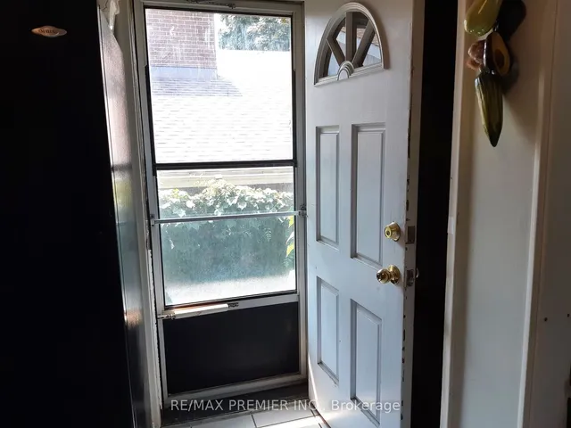 Additional image 18 of 33 Pakenham Dr