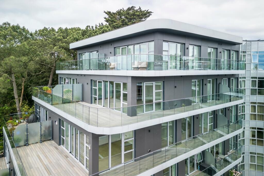 Additional image 34 of 10 Mount Road, Lower Parkstone, Poole, BH14