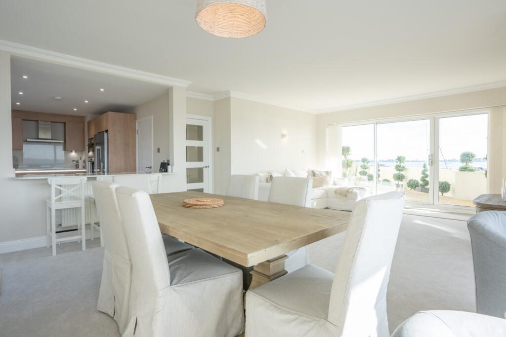 Additional image 6 of Salterns Way, Lilliput, Poole, Dorset, BH14