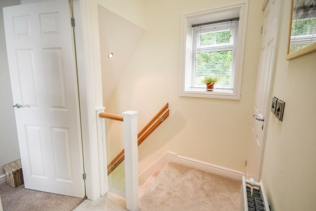 Additional image 11 of Mount View, Bingley