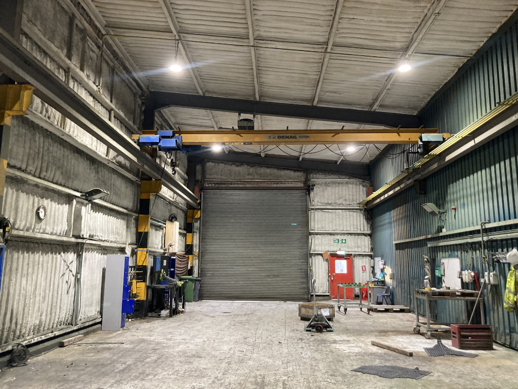 Additional image 4 of Kirkton Avenue, Aberdeen, Aberdeenshire, AB21