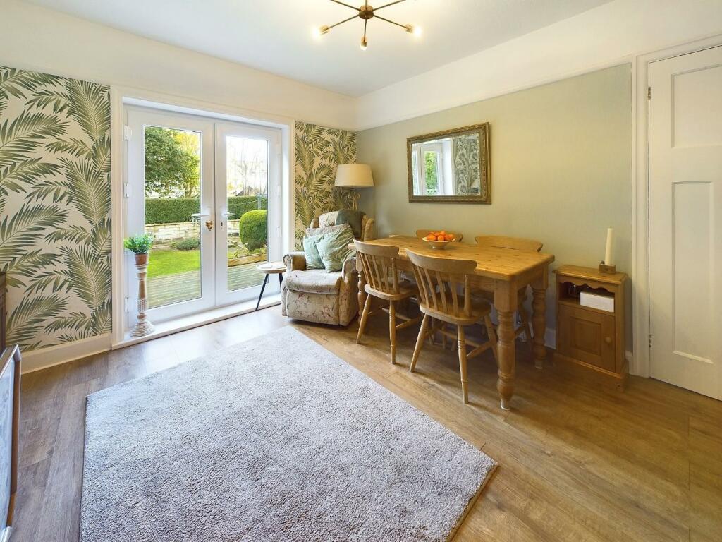 Additional image 6 of Healey Avenue, Bingley