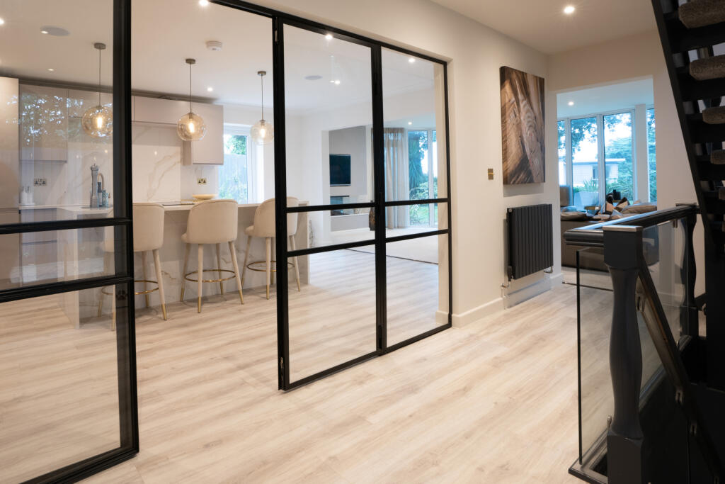 Additional image 23 of Alington Road, Evening Hill, Poole, Dorset, BH14