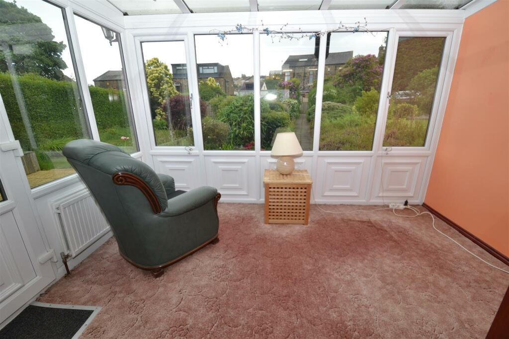 Additional image 6 of Poplar Grove, Horton Bank Top, Bradford