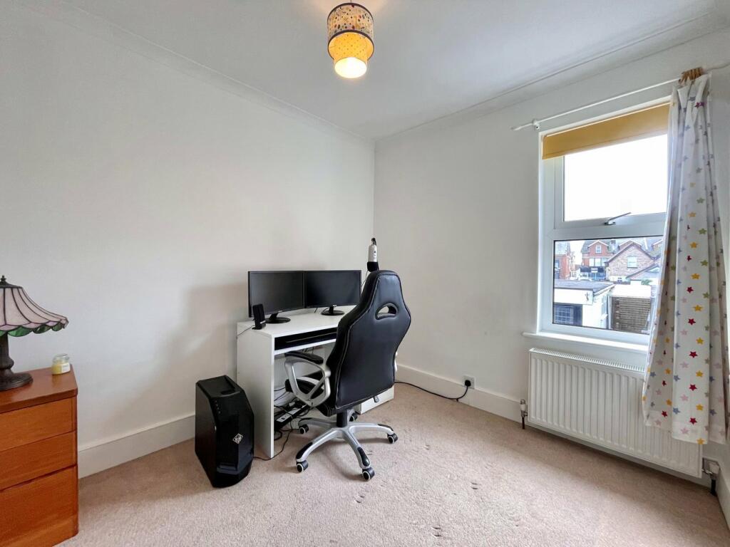 Additional image 19 of Gladstone Road, Poole, BH12