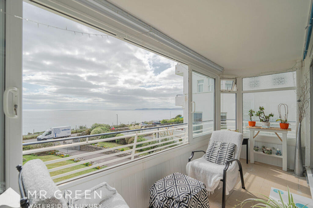 Princess Gate, 55 Grove Road, Bournemouth, BH1 3AW