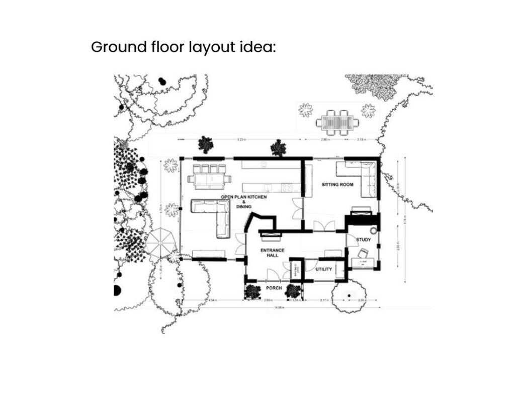 Additional image 22 of Western Road, Branksome Park, Poole, Dorset, BH13