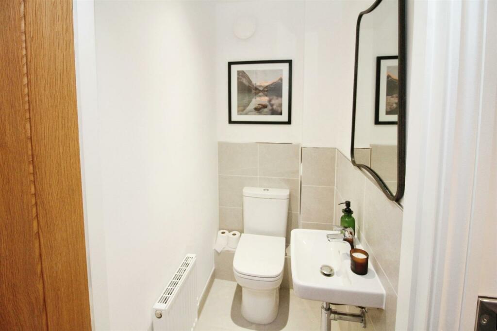 Additional image 4 of Victoria Road, Bradford, BD2 2DJ