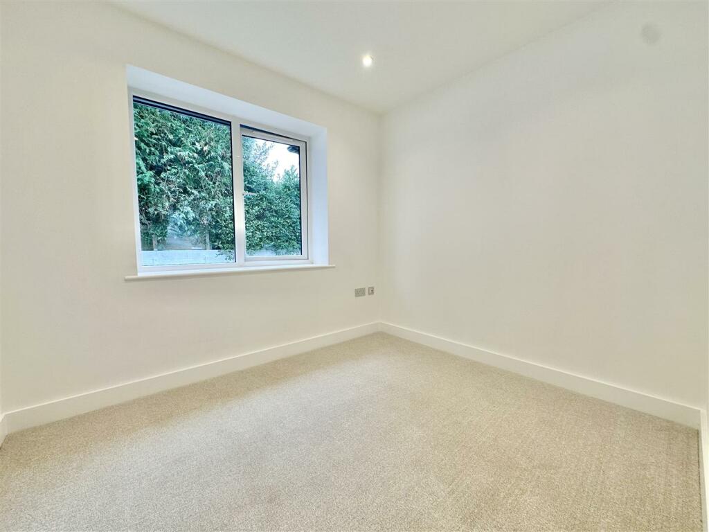 Additional image 7 of Alicia Gardens, Palmer Road, Poole