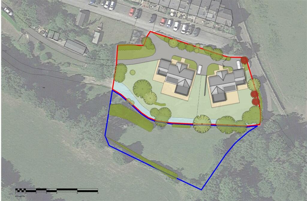 Additional image 7 of Pendle Avenue, Chatburn, Clitheroe