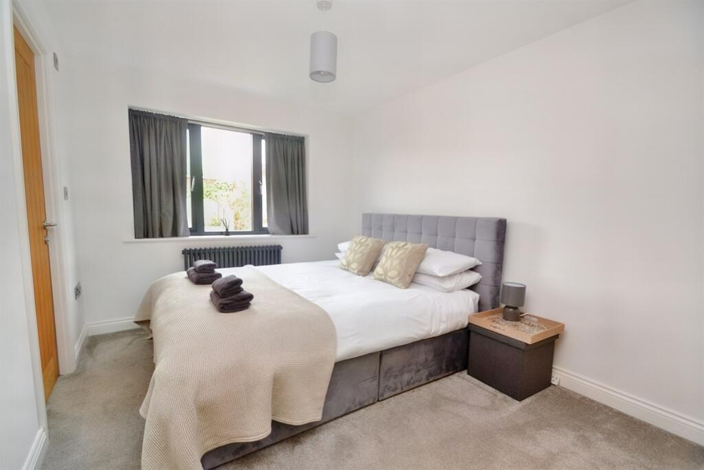 Additional image 11 of Hamworthy