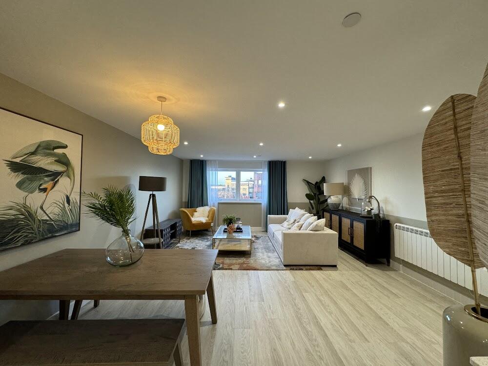 Additional image 6 of Canaway Court, Wimborne Road, Poole, Dorset BH15