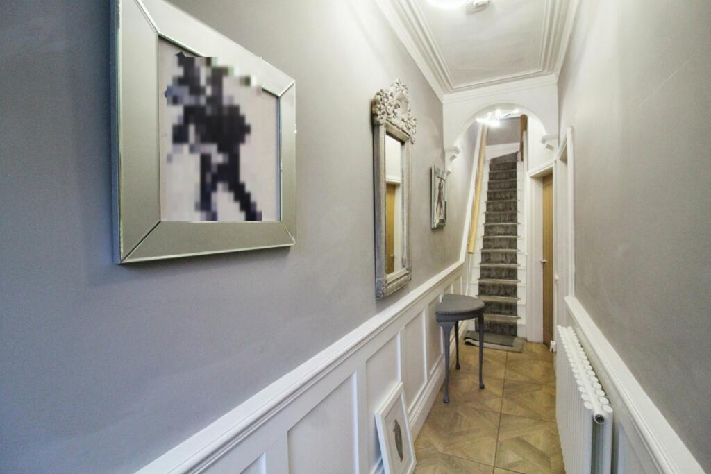 Additional image 12 of Cotton Tree Lane, Colne, Lancashire, BB8