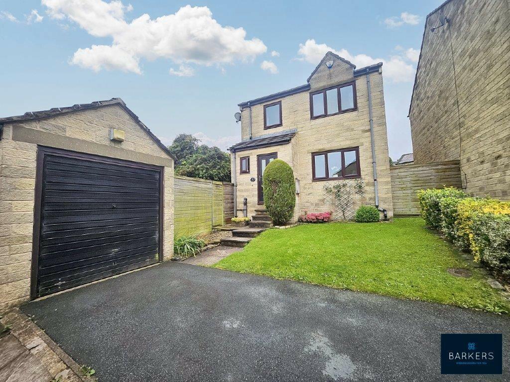 Additional image 17 of Marbridge Court, Bradford