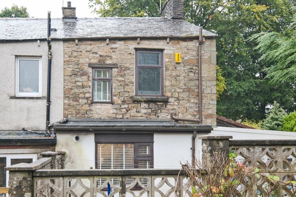 Additional image 19 of New Lane, Oswaldtwistle, Accrington, Lancashire, BB5