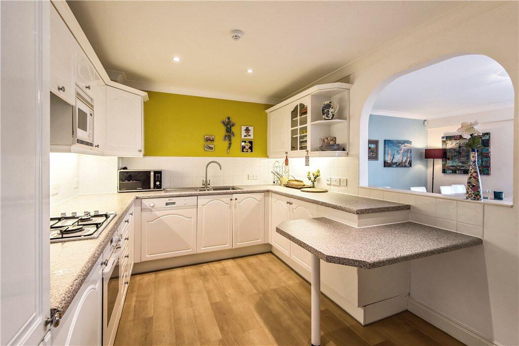 Additional image 5 of Moriconium Quay, Poole, BH15