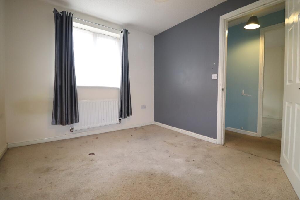 Additional image 10 of Wentworth Crescent, Bradford, West Yorkshire