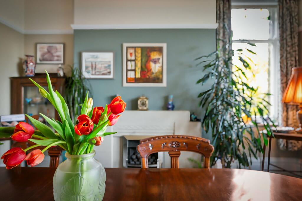 Additional image 16 of Skipton Road, Silsden, Keighley, West Yorkshire, BD20