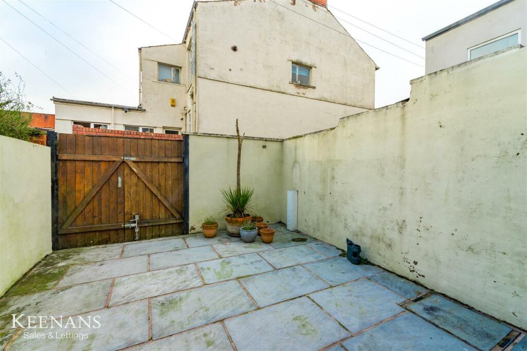 Additional image 28 of Park Road, Great Harwood, Blackburn