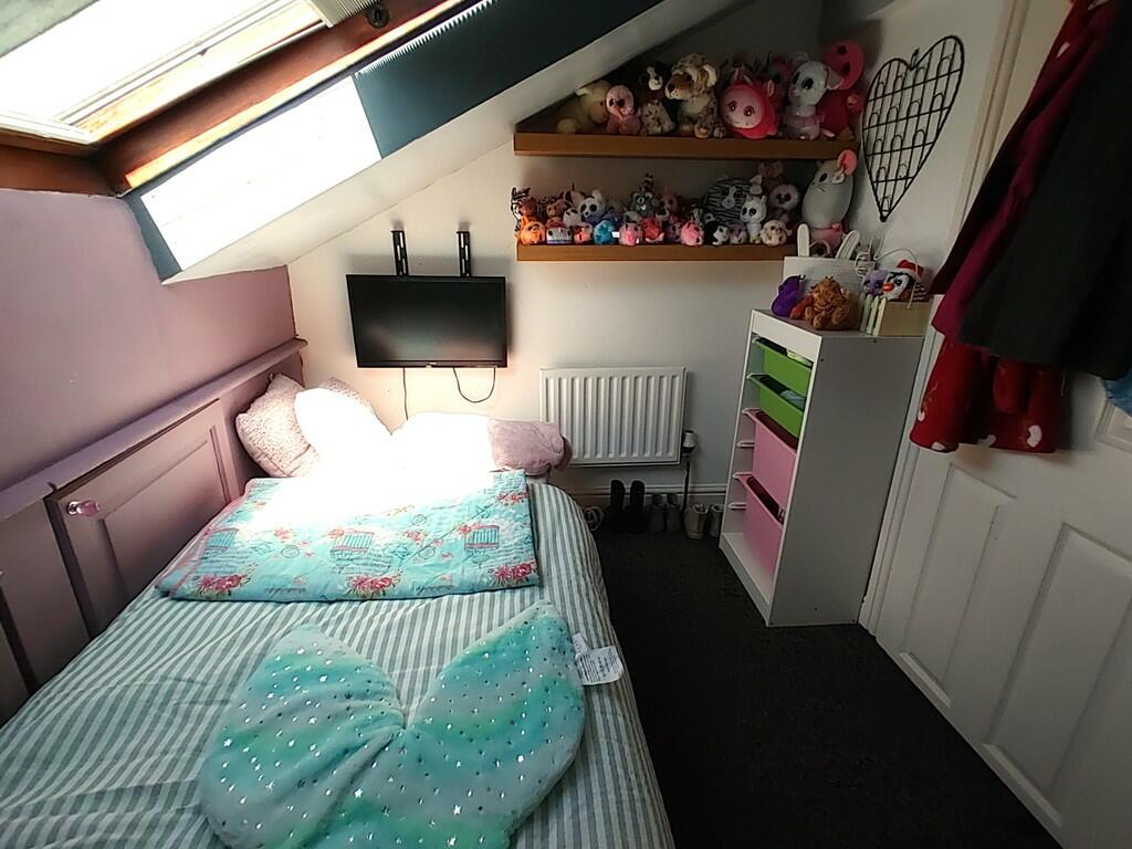 Additional image 9 of Cambridge Street, Clayton