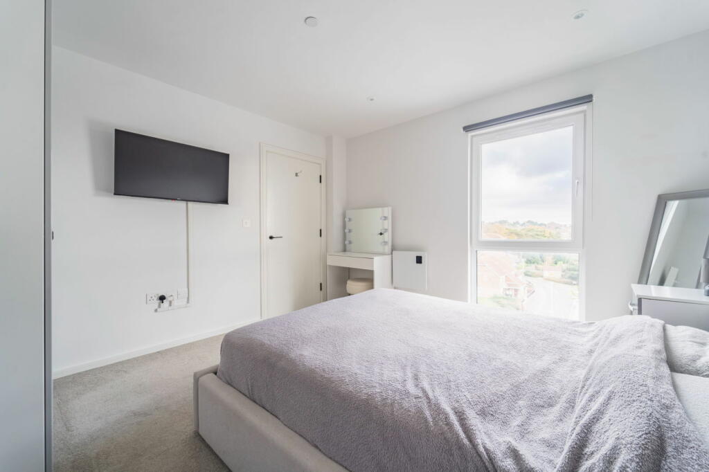 Additional image 13 of Park Road, Poole, BH15 2FY