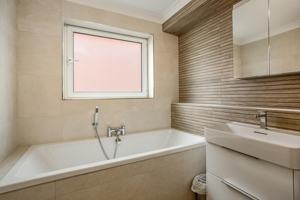 Additional image 9 of Banks Road, Sandbanks, Poole, Dorset, BH13