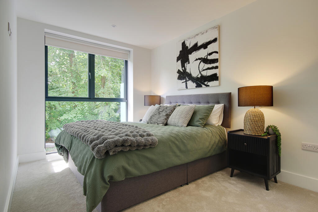 Additional image 20 of Martello Road South, Canford Cliffs, Poole, Dorset, BH13