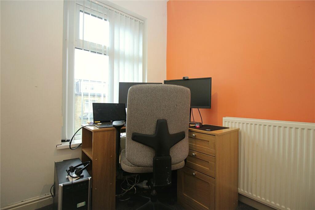 Additional image 24 of Parkside Road, West Bowling, Bradford, BD5