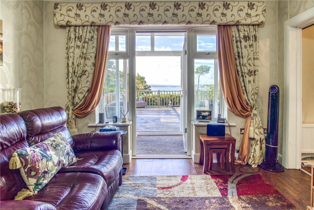 Additional image 6 of Haven Road, Poole, BH13