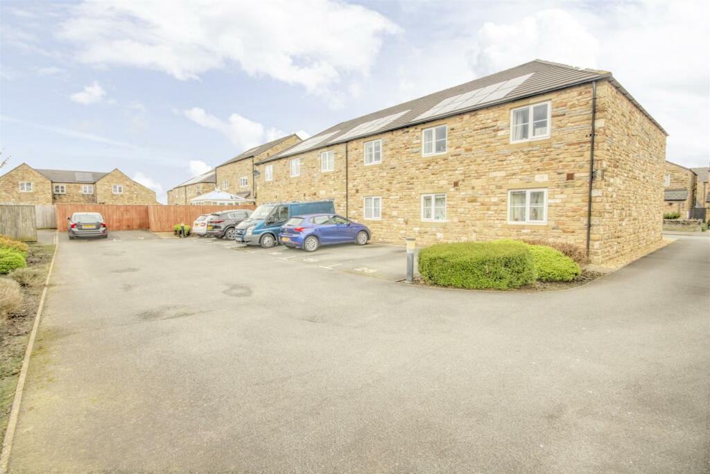 Additional image 9 of Hepworth Way, Skipton