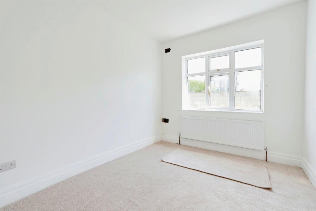 Additional image 6 of Spring Avenue, Keighley